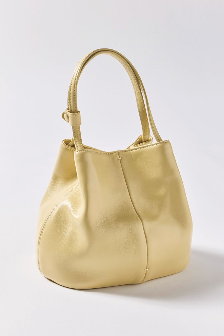 あなたならどれが欲しい？おしゃれでかわいい韓国ブランドバッグ9選