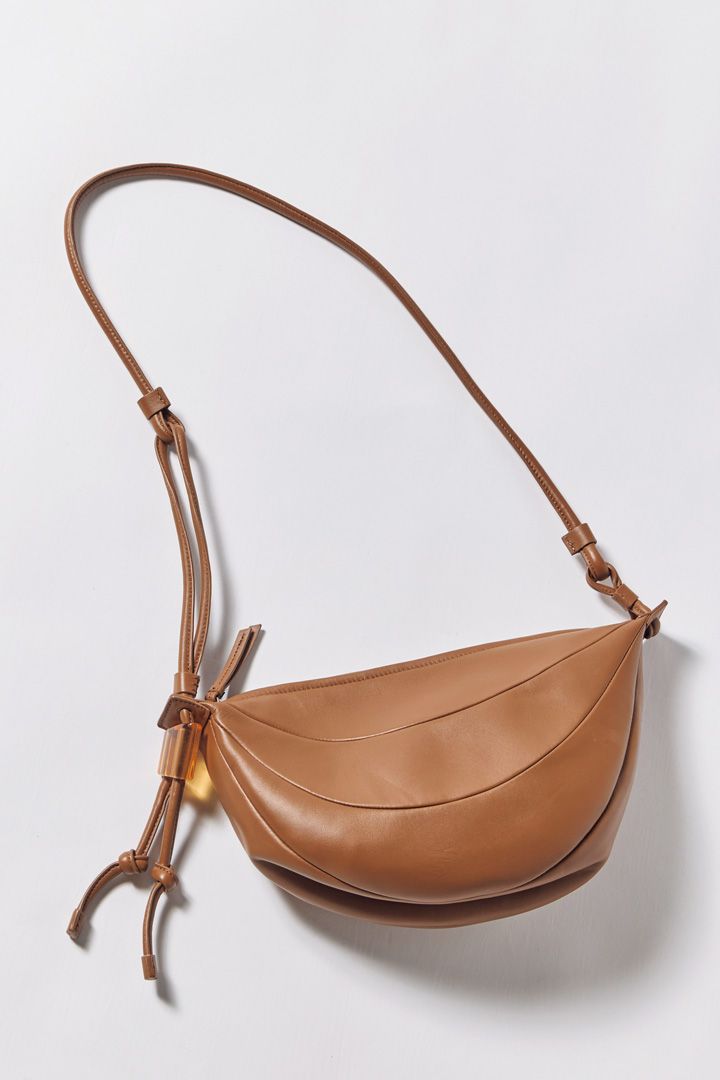 あなたならどれが欲しい？おしゃれでかわいい韓国ブランドバッグ9選