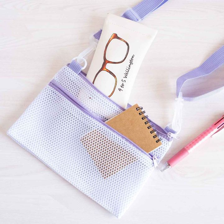 画像3: 出典：ftn_pics