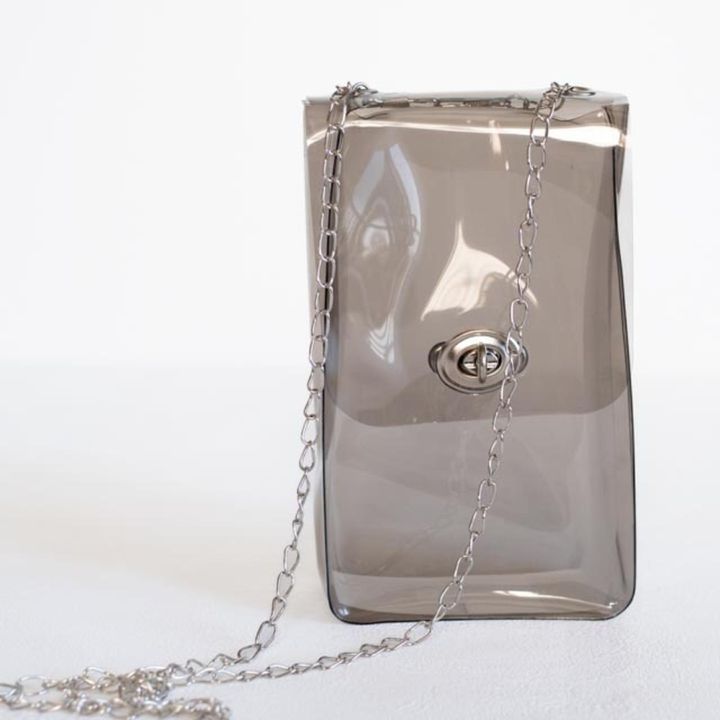 画像1: 出典：ftn_pics