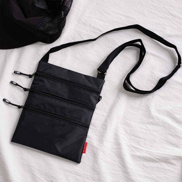 画像2: 出典：ftn_pics