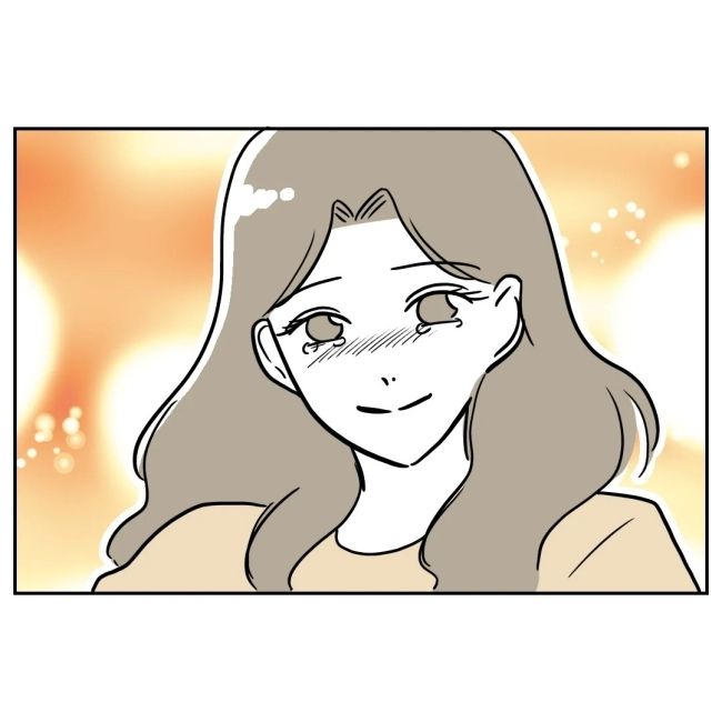 ぽん子／小児科ナースと不倫した夫の末路