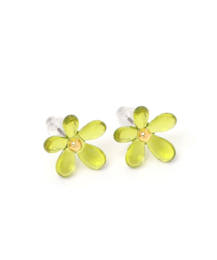 画像1: 出典：and ST