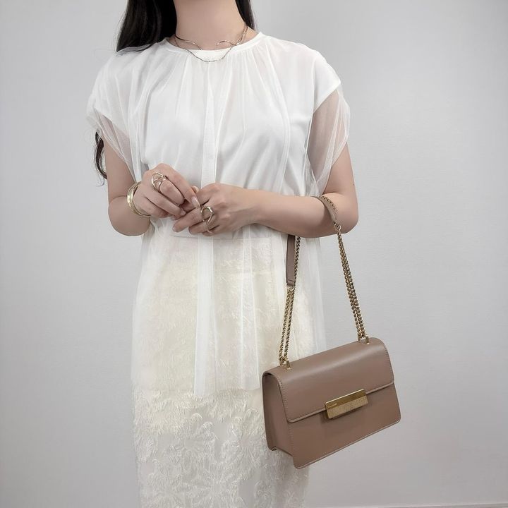 画像2: 出典：Instagram