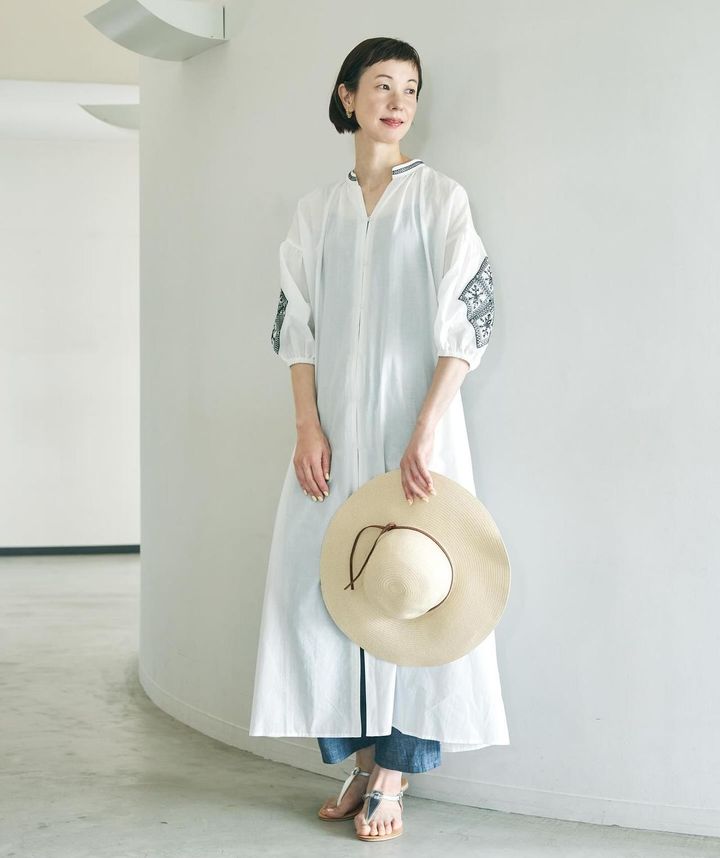 画像2: 出典：SEASON REASON by Lin.&Red