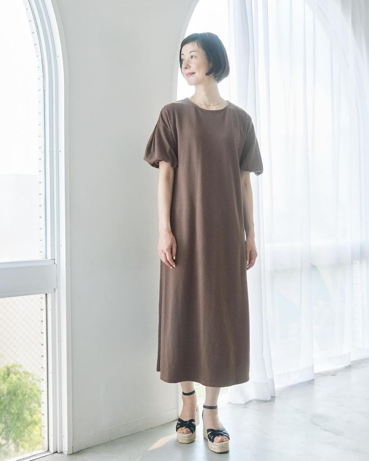 画像4: 出典：SEASON REASON by Lin.&Red