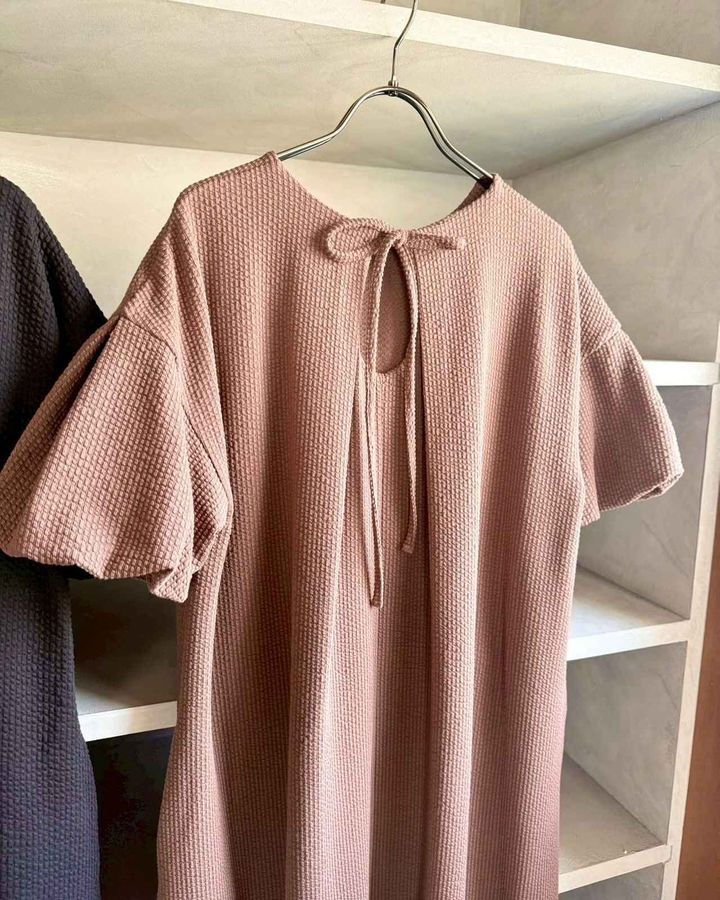 画像3: 出典：SEASON REASON by Lin.&Red