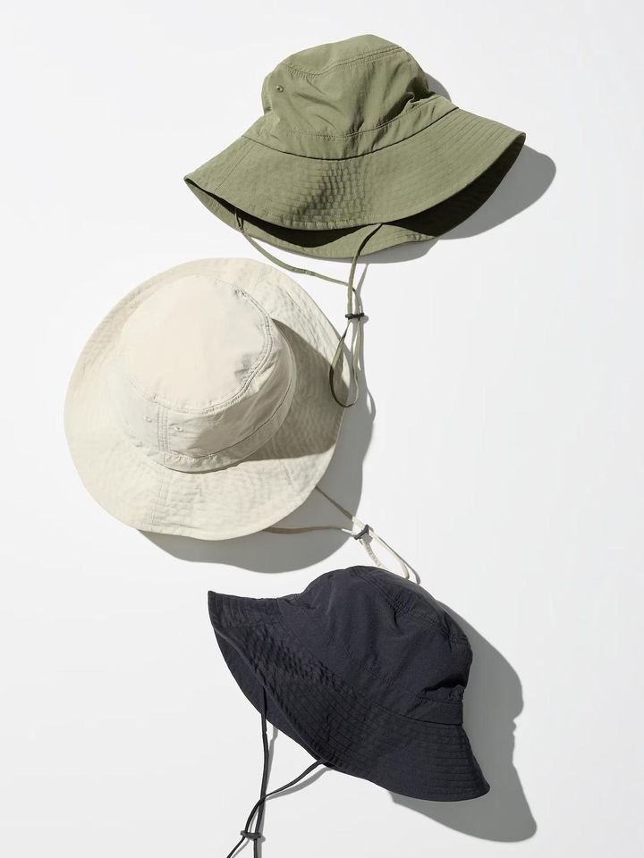 画像2: 出典：ユニクロ