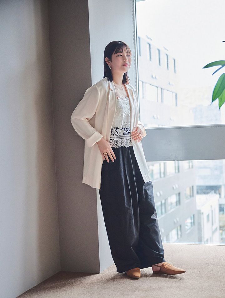 eteプレス 水口沙也香