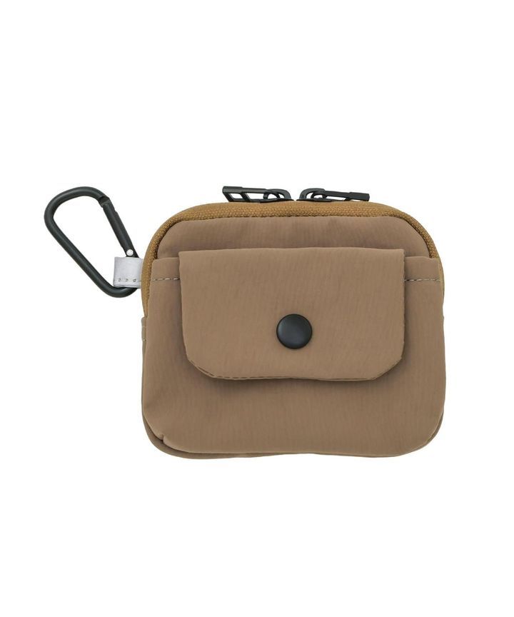 画像3: 出典：3COINS