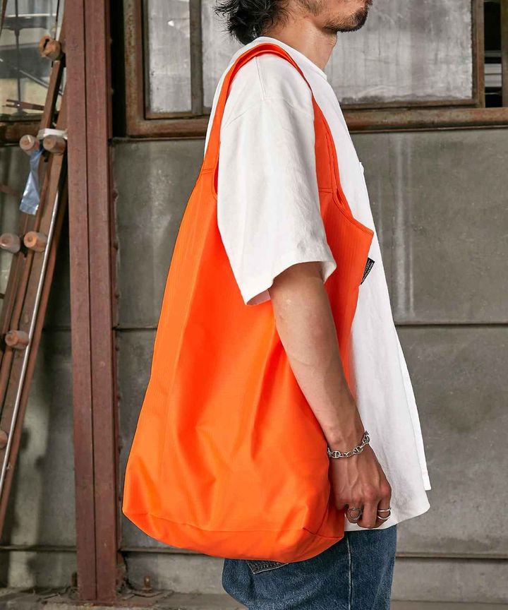 画像4: 出典：3COINS