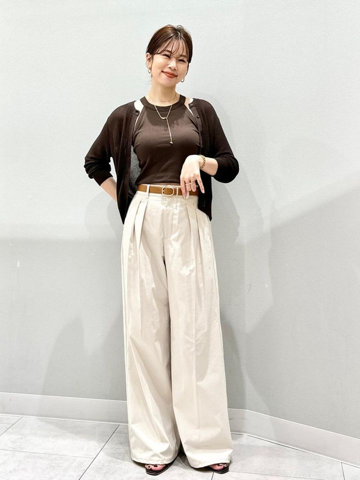 画像4: 出典：GU