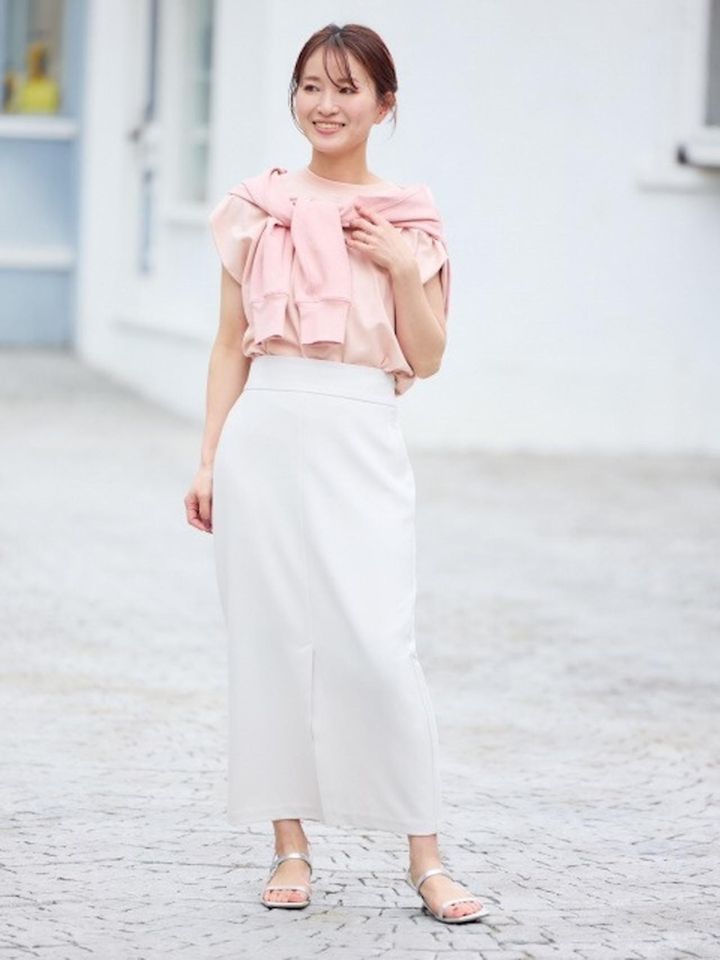 画像2: 出典：GU