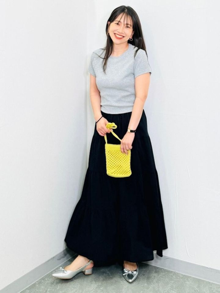 画像4: 出典：GU