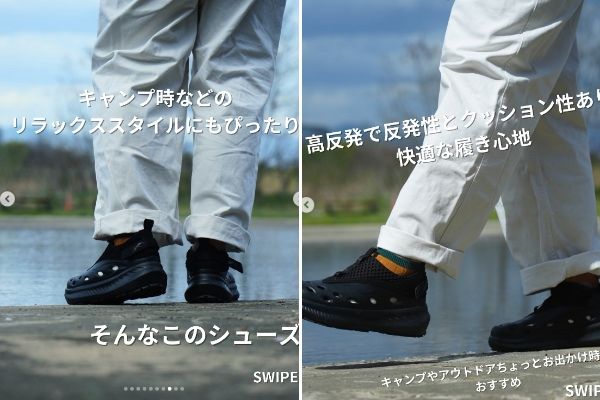 キャプテンスタッグスタッフが激推し！防災にも役に立つ「LED・オイルランタン」を厳選紹介！