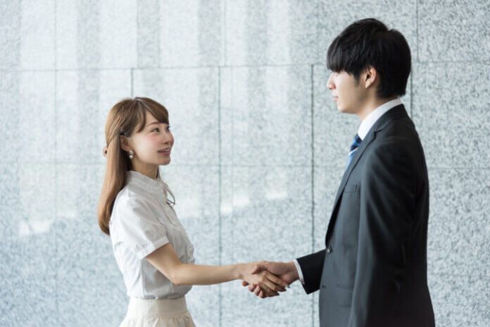 こんな男性は恋愛対象外! モテない男性が当たり前のように使っている言葉5つ