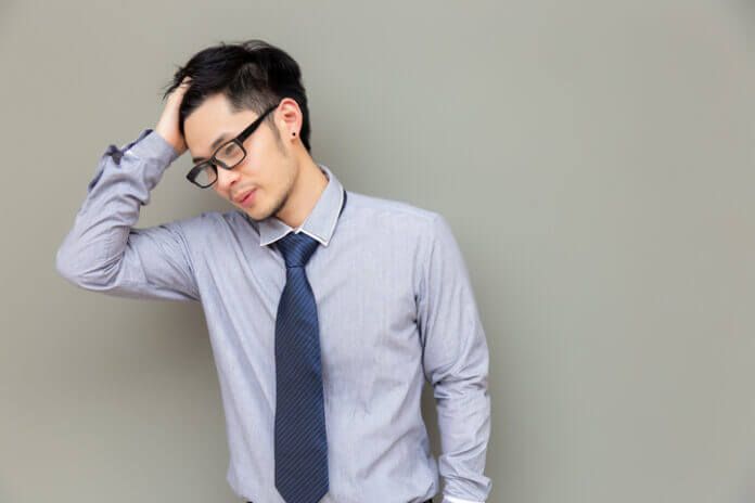 取り返しがつかなくなる前に！ 結婚しない彼氏との関わり方と見切りをつけるタイミング