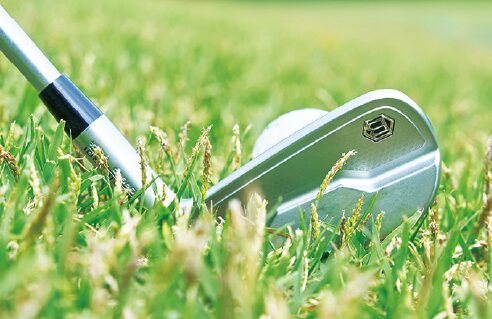 3番アイアンはなぜ難しいのか？使いこなせる練習法とは！