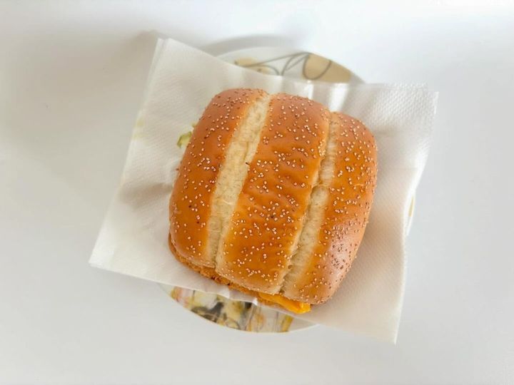 画像2: 出典：ftn_pics