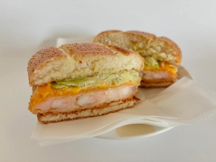 画像3: 出典：ftn_pics