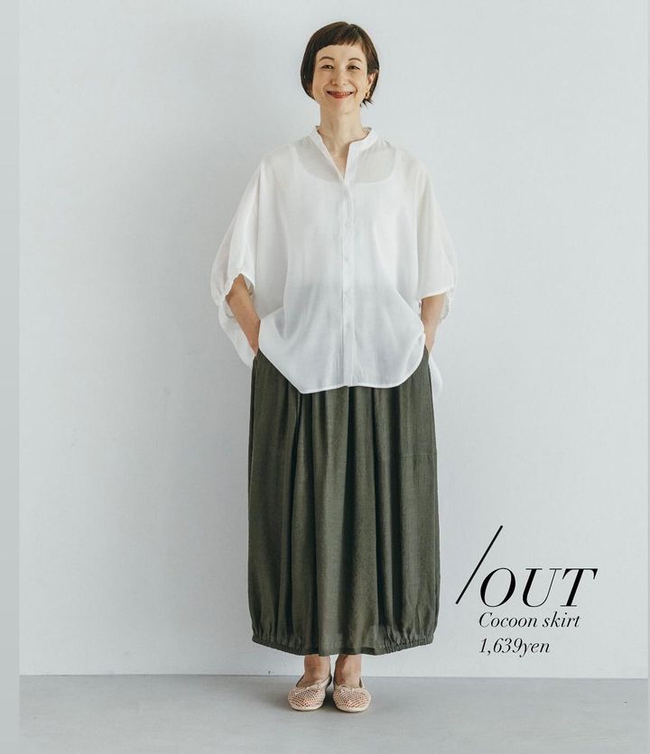 画像3: 出典：SEASON REASON by Lin.&Red