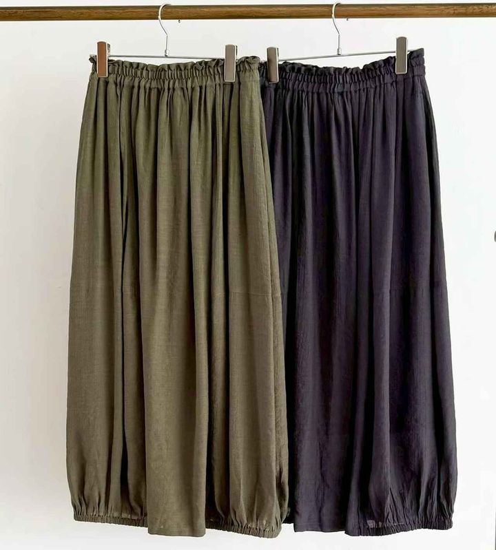 画像2: 出典：SEASON REASON by Lin.&Red