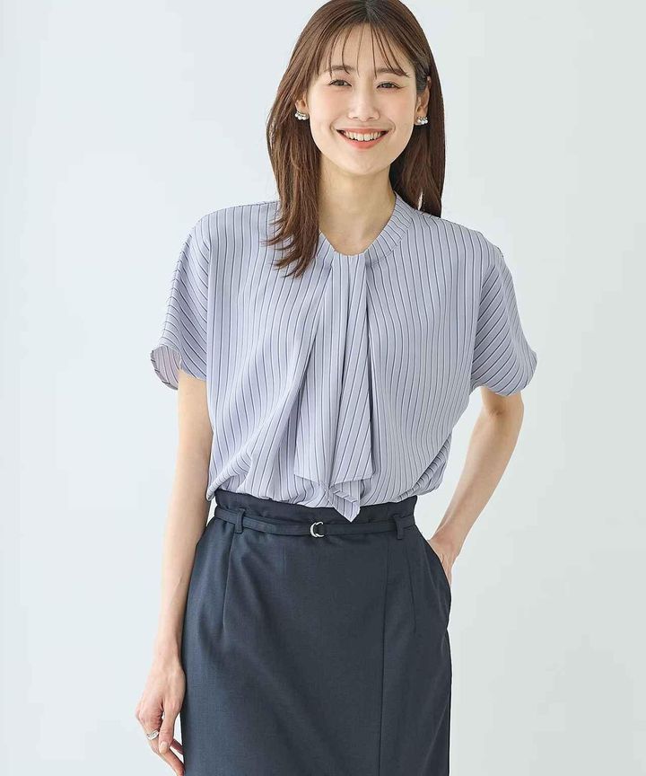 画像2: 出典：ハニーズ