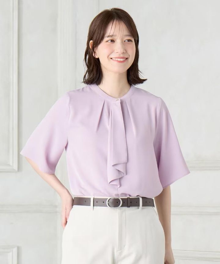 画像3: 出典：ハニーズ