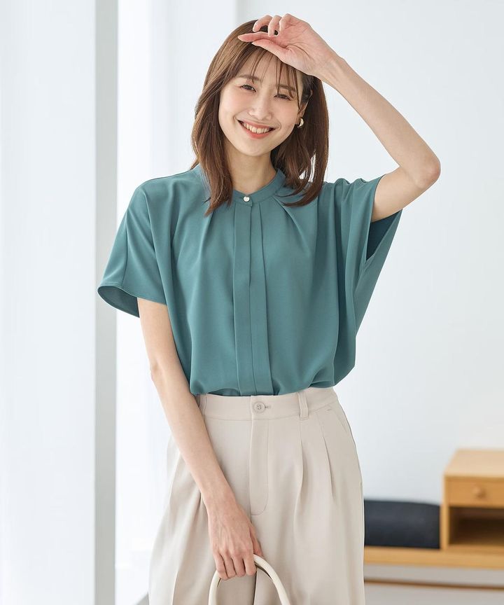 画像1: 出典：ハニーズ