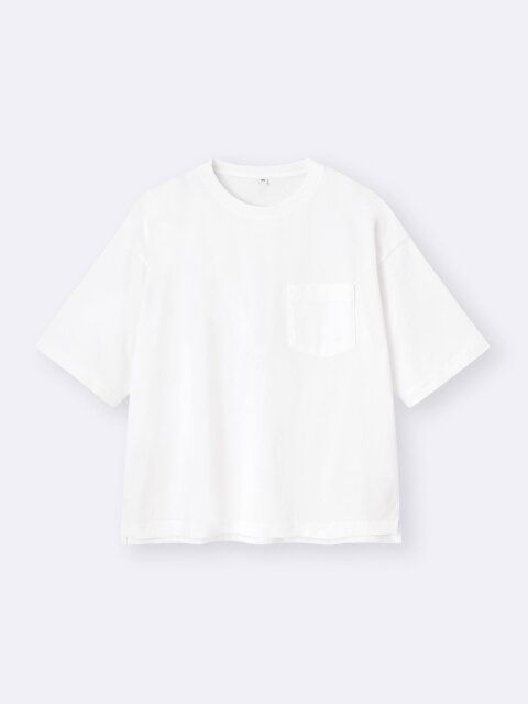 ボクシーT