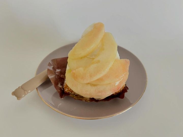 画像4: 出典：ftn_pics