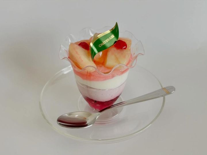 画像1: 出典：ftn_pics