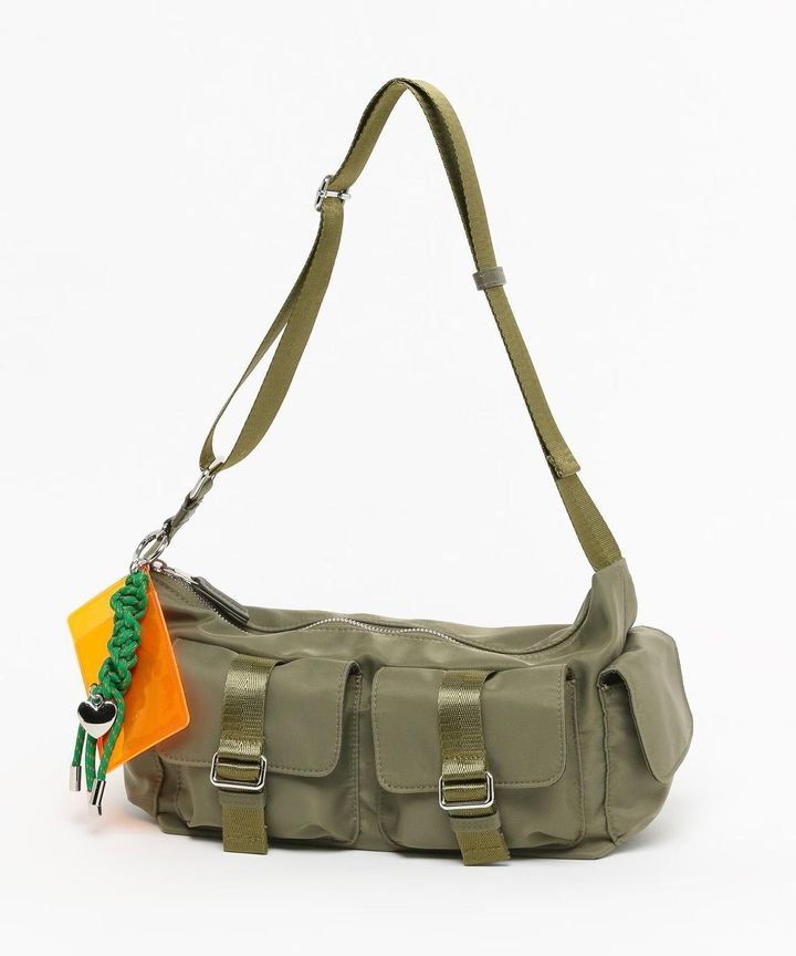 画像3: 出典：and ST