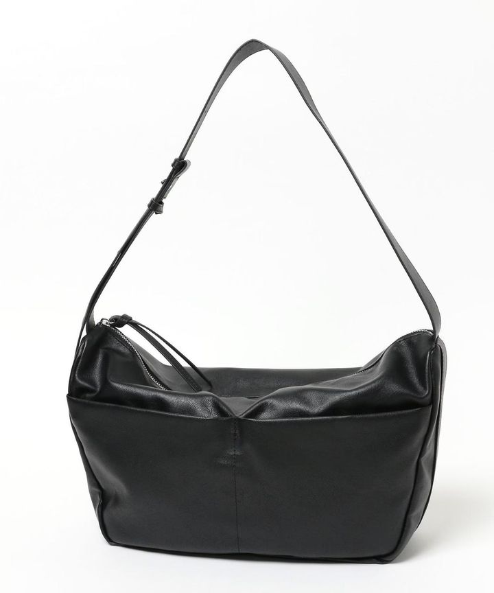 画像2: 出典：and ST