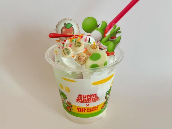 画像1: 出典：ftn_pics