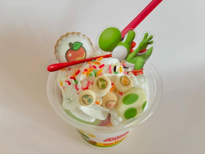 画像2: 出典：ftn_pics