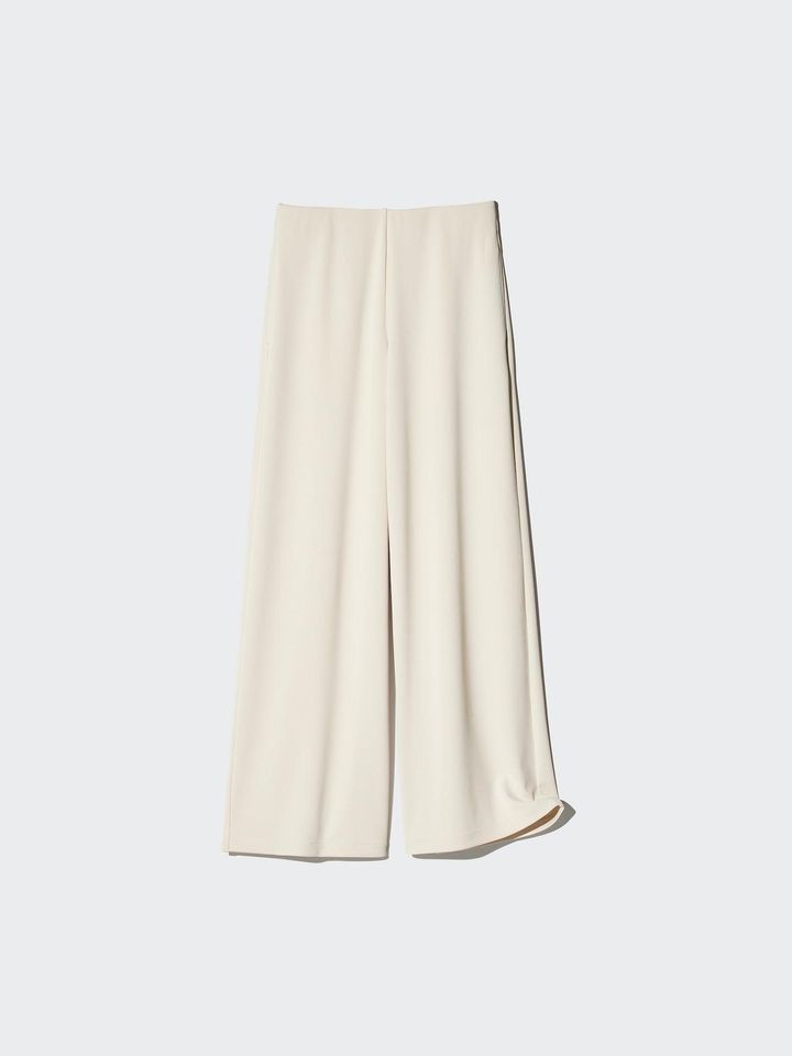 画像3: 出典：ユニクロ