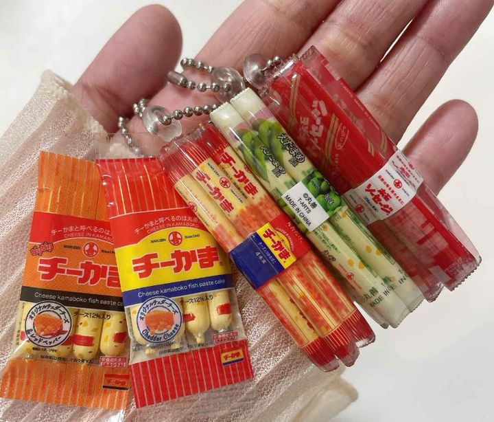 画像3: 出典：Instagram