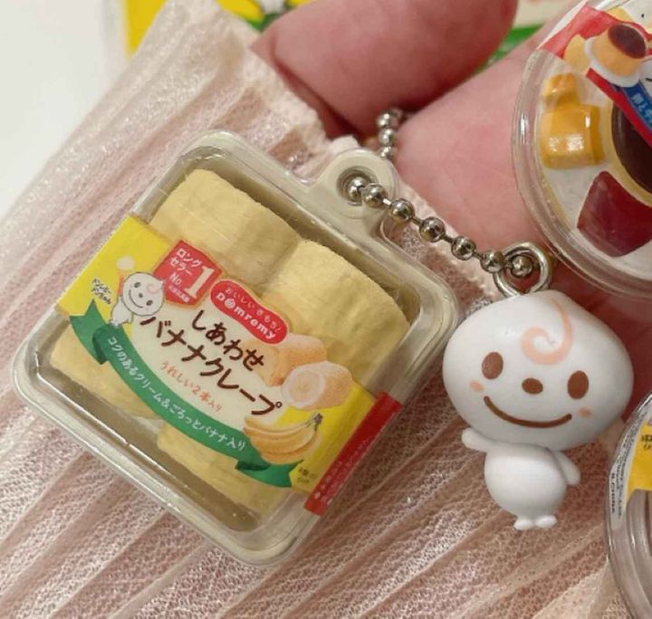 画像4: 出典：Instagram