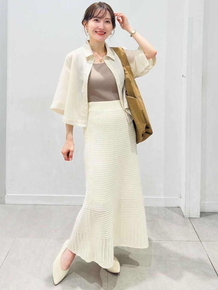 画像2: 出典：GU