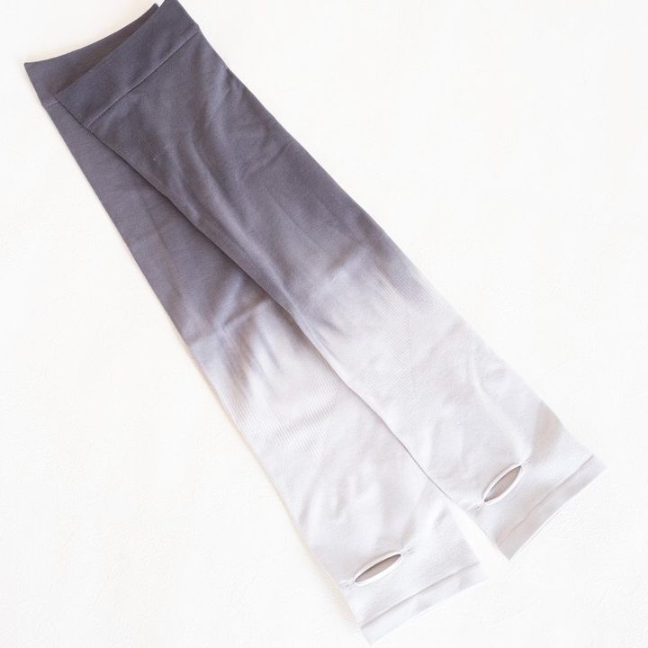 画像2: 出典：ftn_pics