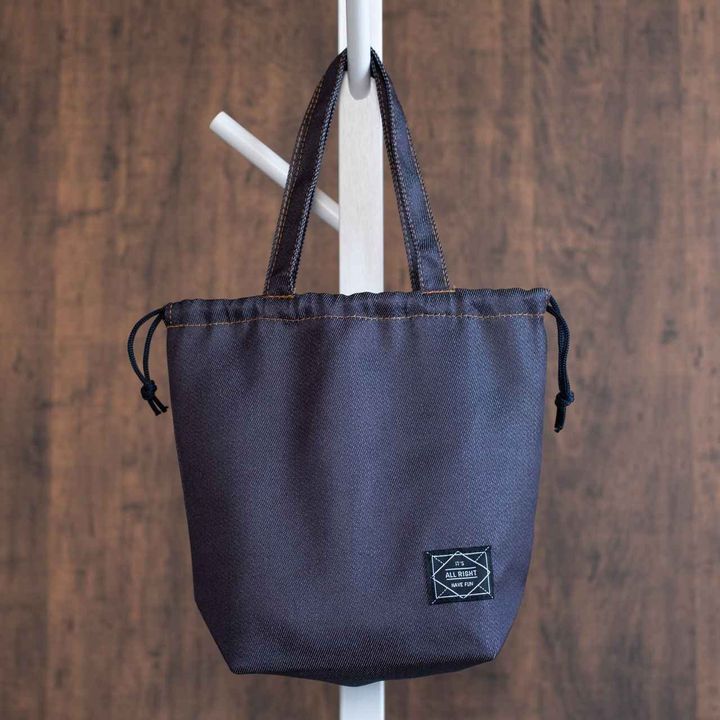 画像1: 出典：ftn_pics