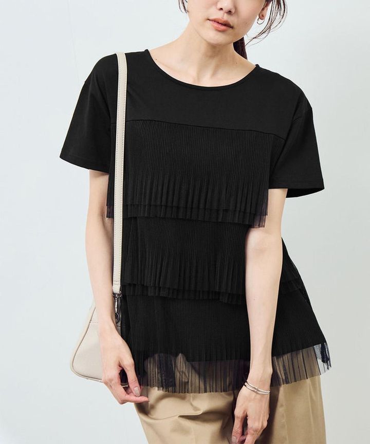 画像2: 出典：ROPÉ PICNIC