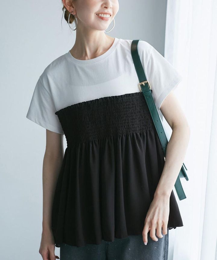 画像1: 出典：ROPÉ PICNIC