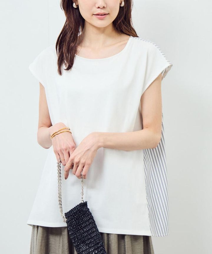 画像3: 出典：ROPÉ PICNIC