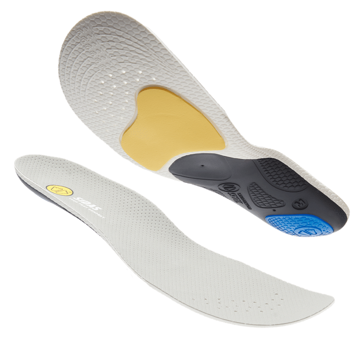 中村敬斗も愛用する『SIDAS』、サッカー専用インソール「フットボール3D」をリニューアル新発売！“30日快適保証”あり