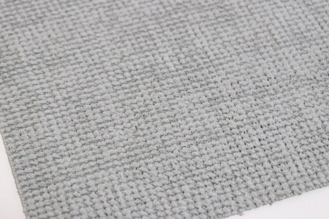 セリア 吸水しながら汚れを落とすPVAマイクロファイバークロス 素材