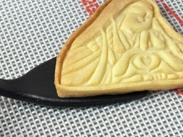 ダイソー シリコーンマット