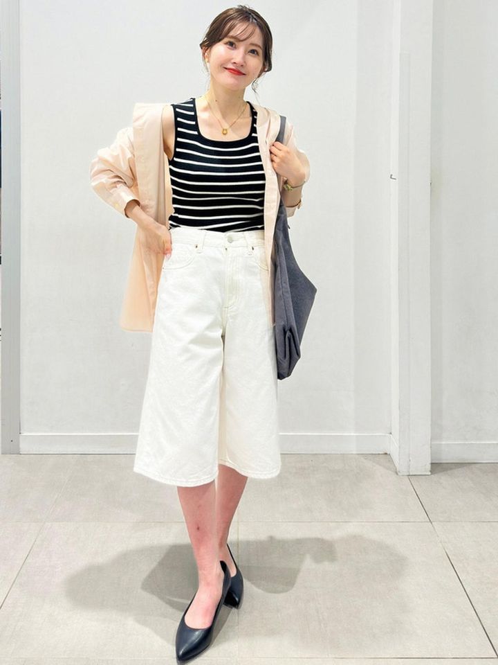 画像3: 出典：GU