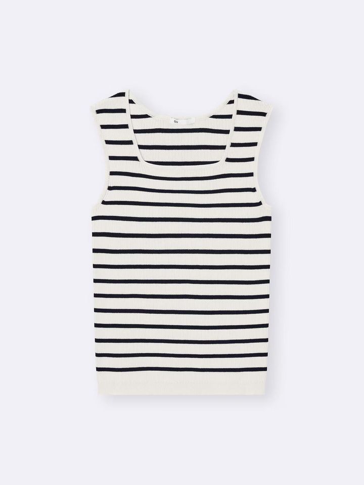 画像1: 出典：GU